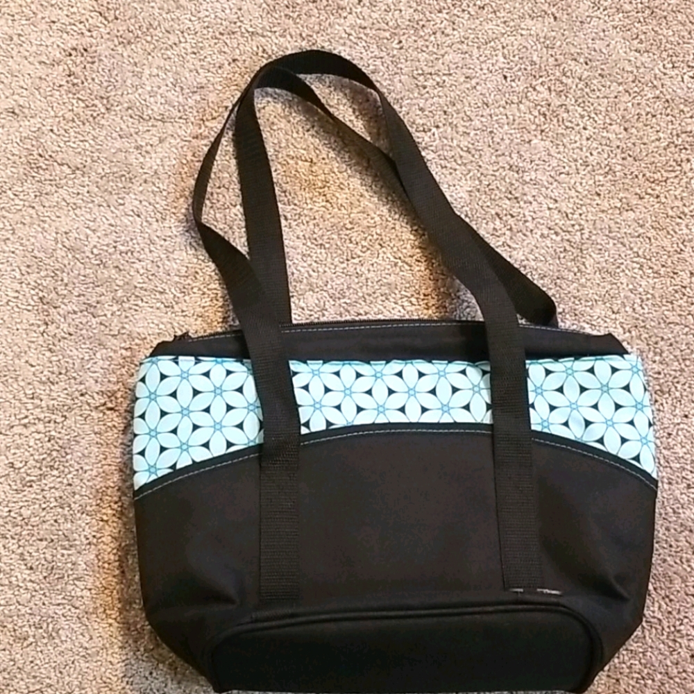 Thermos- Lunch Bag